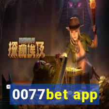 0077bet app